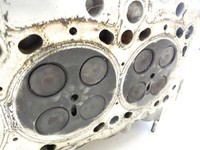 Mazda 6 GH 08-12 MZR-CD 2,2d 136KW Zylinderkopf Mazda 6 GH 08-12 30.09.2009 gebraucht Vorschau 9
