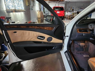 image 8 of interior