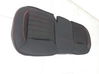 Peugeot 208 I 15-19 3T Sitzpolster für Rücksitzbank Hinten Peugeot 208 I 15-19 27.09.2017 gebraucht Vorschau 4