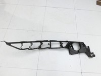 BMW X5 E70 07-10 Halter Träger Führung Aufnahme für Kotflügel Links Vorne BMW X5 E70 07-10 07.10.2008 0413810 gebraucht Vorschau 6