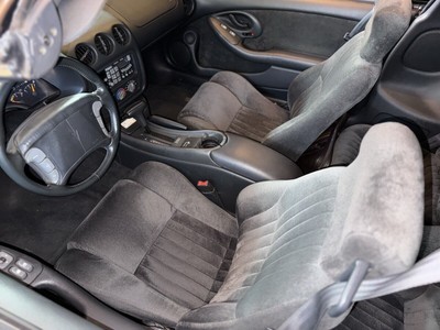 image 6 of interior