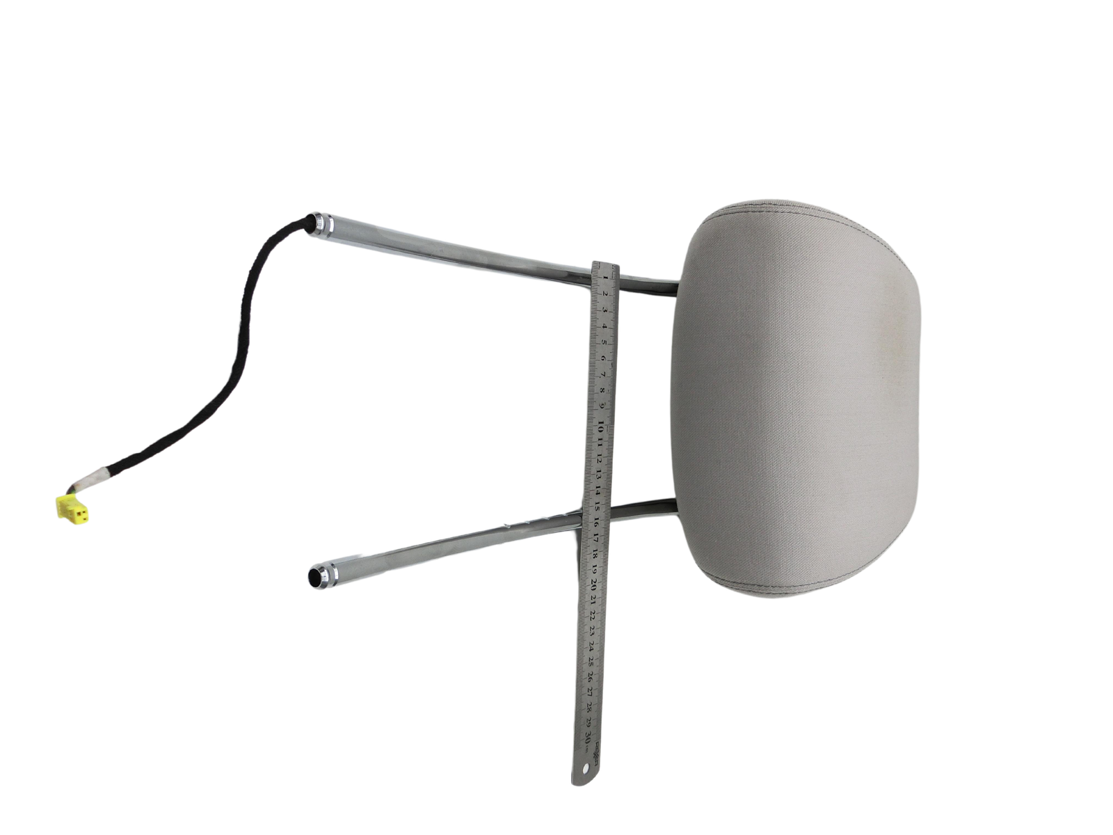 Poggiatesta per Driver sedile Dx o Sx anteriore Arresto anomalo del sistema Attivo Mercedes S212 W212 E300h 13-16 - Bild 1