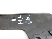 VW Sharan 7N II 10-15 Führungsrolle für Schiebetür Links Oben VW Sharan 7N II 10-15 20.04.2014 7N0843435D gebraucht Vorschau 5