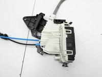 Mercedes S204 W204 11-15 Spiegel Aussenspiegel Rechts 183 Mercedes S204 W204 11-15 11.05.2012 A2048101876... Vorschau 13