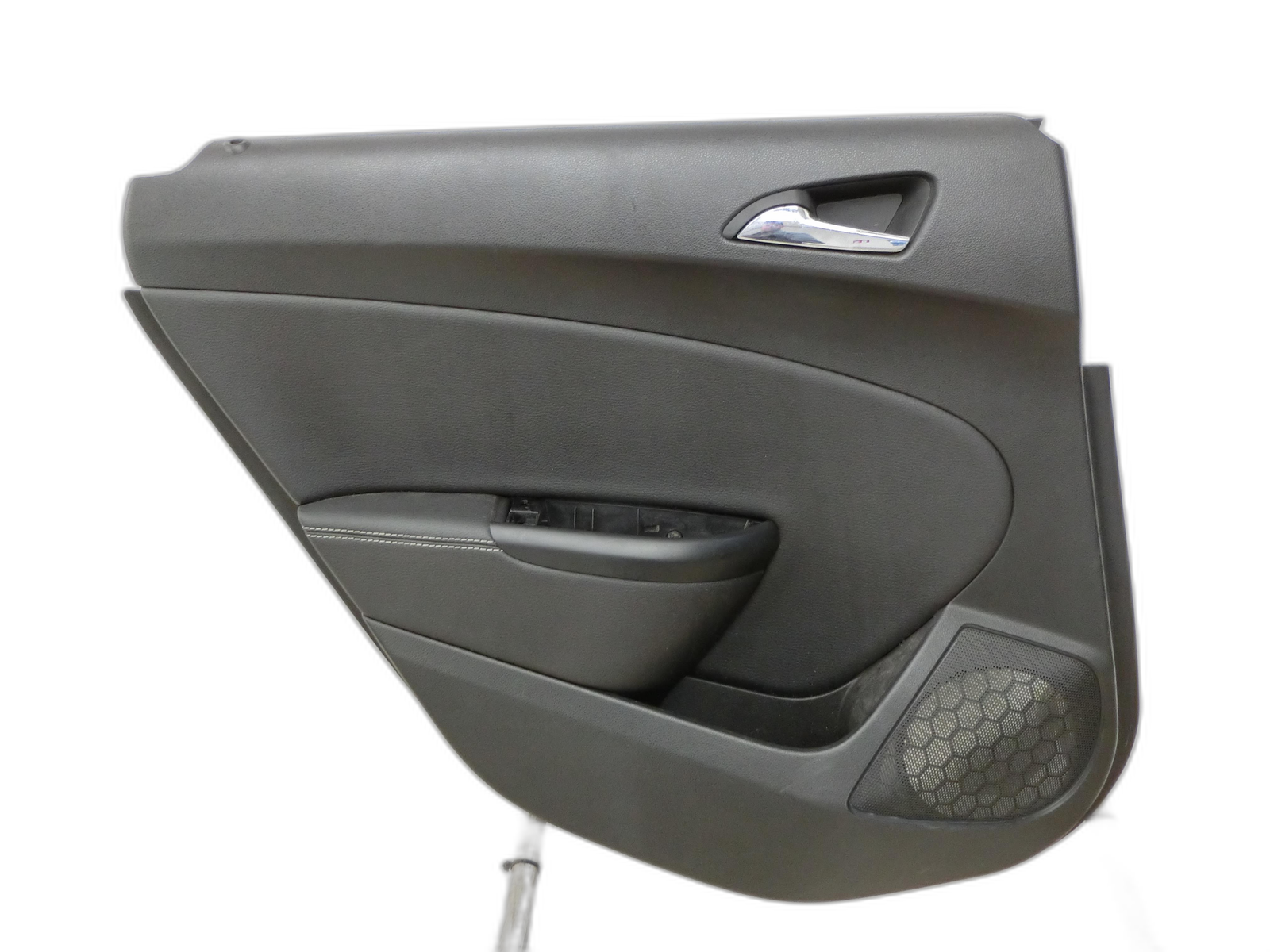 Pannello portiera Sx posteriore per Opel Astra J 12-18 - Bild 1