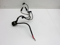 BMW F31 318d 12-15 2,0d 105KW Kabelbaum Motorkabelbaum Leitungssatz für Zündung BMW F31 318d 12-15 28.02.2014 gebraucht Vorschau 5