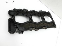 Hyundai IX55 09-11 CRDI 3,0 176KW D6EA Ventildeckel Zylinderkopfhaube Vorne Hyundai IX55 09-11 09.02.2012... Vorschau 4