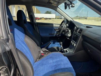image 8 of interior