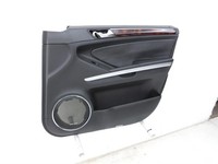 Mercedes GL 500 X164 06-11 Türverkleidung Türpappe Rechts Vorne Mercedes GL 500 X164 06-11 01.09.2006 A1647200462... Vorschau 2
