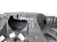 Opel Grandland I 17-21 Heckklappe Kofferraumdeckel G1O Opel Grandland I 17-21 29.03.2018 YP00049780 gebraucht Vorschau 11