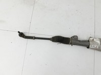 Ford Mondeo IV 4 07-15 Lenkgetriebe Servolenkung Lenkhilfe elektr. Stellmotor Ford Mondeo IV 4 07-15 03.03.2011... Vorschau 6