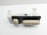 Lexus GS GRS 300 05-09 Schalter El. Sitzverstellung Rechts Vorne Lexus GS GRS 300 05-09 10.01.2005 18A197 gebraucht Vorschau 2