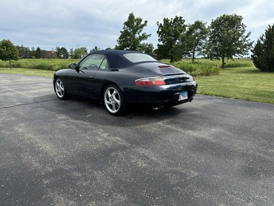 image 14 of exterior