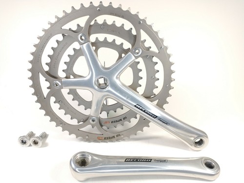 パーツ Campagnolo record 10s $_12.JPG?set_id=880000500F