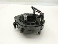 Hyundai I10 III Airbag Schleifring Wickelfeder Hyundai I10 III 12.11.2020 93490K3110 93490-K3110 gebraucht Vorschau 2