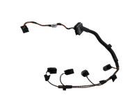 BMW X1 E84 LCI 12-15 2,0d 160KW Kabelbaum Motorkabelbaum Leitungssatz für Motor BMW X1 E84 LCI 12-15 29.10.2012... Vorschau 1