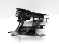 Mercedes A209 CLK200 05-09 Cabrio Halter Scharnier für Verdeck Links Mercedes A209 CLK200 05-09 05.05.2004 gebraucht Vorschau 5