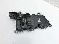 Discovery Sport L550 15-19 Türgriff Griffmuschel Griff Innen Links Hinten Discovery Sport L550 15-19 12.03.2015... Vorschau 5