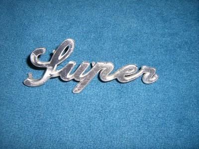 Alfa Romeo Giulia Emblem Logo
