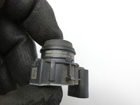BMW 1er 116i F20 11-15 Abstands Sensor Parksensor PDC Hinten Innen Pos.1 B38 BMW 1er 116i F20 11-15 20.10.2011... Vorschau 4