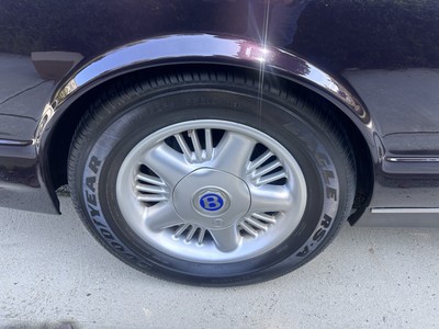 image 31 of exterior