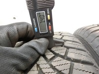 Kia Ceed JD 12-15 4 x Kompletträder Stahlfelge Ganzjahresreifen 195/65R15 5X114.3 Kia Ceed JD 12-15 28.03.2013... Vorschau 11