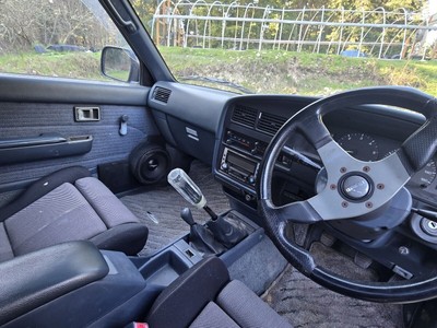 image 3 of interior