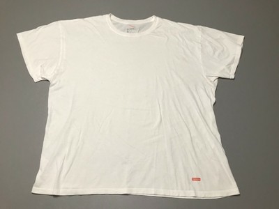 hanes comfortsoft supreme