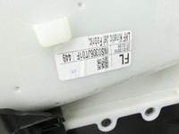 Jaguar XE X760 15-19 Lim Türverkleidung Türpappe Schwarz Links Vorne Jaguar XE X760 15-19 26.08.2018 T4N7320... Vorschau 7