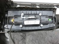Mercedes S204 C180 09-14 Armaturenbrett Panel komplett Mercedes S204 C180 09-14 01.06.2010 M2GA13203660 gebraucht Vorschau 9