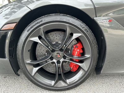 image 11 of exterior