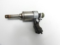 Maserati Ghibli M157 13-24 3,0 243KW Injektor Einspritzdüse Zyl.6 Maserati Ghibli M157 13-24 15.06.2016 0261500428... Vorschau 2
