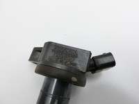 Lexus GS 450h GWS 06-11 3,5 254KW Zündspule Zündmodul Pos.R2 Lexus GS 450h GWS 06-11 01.01.2007 90919-02250 gebraucht Vorschau 3