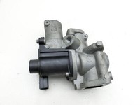 Audi A5 8T QU 07-12 TDI 3,0 176KW CAPA Abgasrückführventil EGR AGR Ventil Audi A5 8T QU 07-12 03.09.2007 059131501D... Vorschau 6