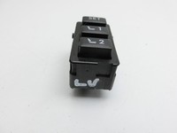 Subaru Outback V BS 15-21 Schalter Taster Regler für Memory Links Subaru Outback V BS 15-21 19.03.20154 gebraucht Vorschau 2
