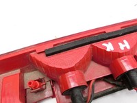KIA Stonic YB 17-20 Bremslicht 3te Bremsleuchte für Klappe KIA Stonic YB 17-20 09.12.2019 92700H8400 gebraucht Vorschau 6