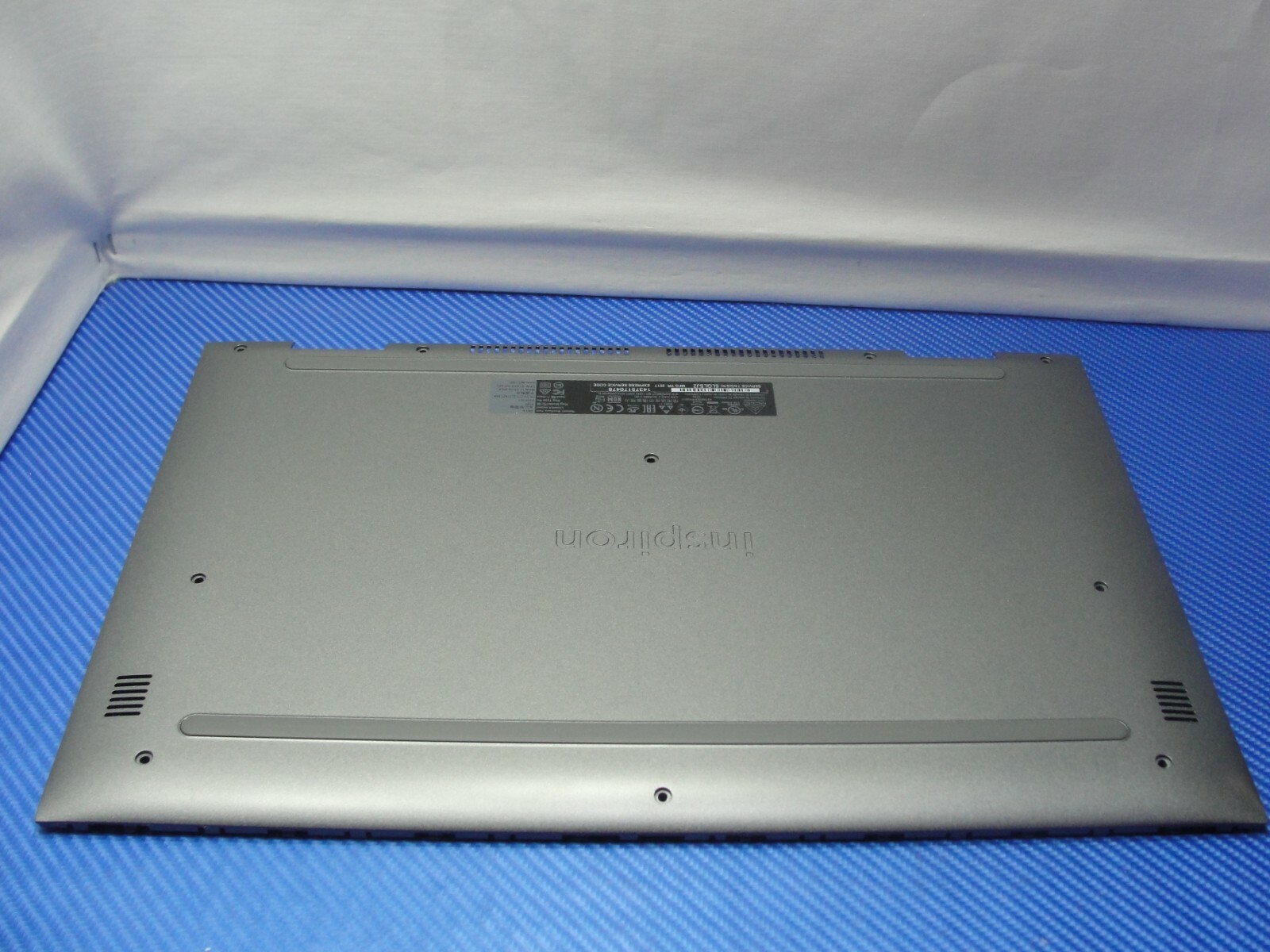 【ジャンク】DELL D03S　Windows7 Pro OA 現状品 ジャンク】DELL D03S Windows7 Pro OA 現状品-安い購入