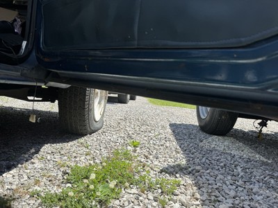 image 4 of other