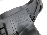 KIA Stonic YB 17-20 Verkleidung für Tacho KIA Stonic YB 17-20 09.12.2019 84830H8AA0 84851-H8000 gebraucht Vorschau 4