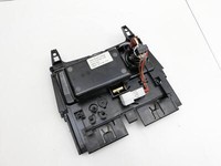Mercedes S204 W204 C200 08-11 Kombi Aschenbecher Ablagefach Staufach Fach Mercedes S204 W204 C200 08-11 24.08.2009... Vorschau 4
