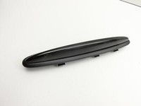 Mercedes S205 W205 14-18 PDC Anzeige Display Monitor Hinten Mercedes S205 W205 14-18 16.04.2015 A0015425423... Vorschau 4