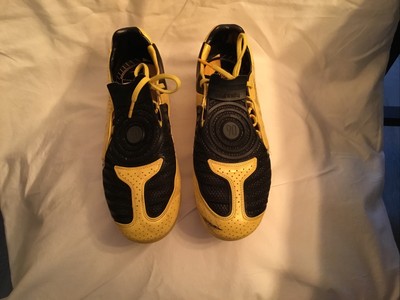 nike total 90 laser for sale