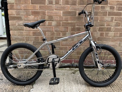 Bmx Freestyle For Sale Page 8