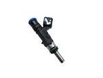 Injector_Injector_Nozzle_Cyl.2_for_Fiat_Spider_124_16-20