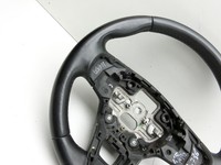 Ford Focus HP 18-22 Lenkrad ohne Airbag Ford Focus HP 18-22 15.12.2020 JX7B-3600GE3ZHE 34246312F gebraucht Vorschau 2