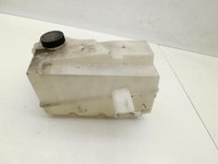 Renault Koleos I HY 4x4 07-11 16V 2,5 126KW Ausgleichsbehälter für Kühlmittel Renault Koleos I HY 4x4 07-11... Vorschau 2