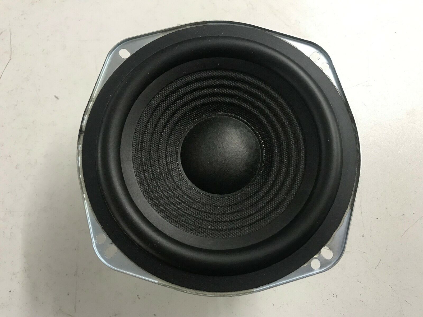 1 x Sony GTK-XB7 Replacement 4ohm Woofer 08G065060-03001 | eBay 1 x Sony GTK-XB7 Replacement 4ohm Woofer 08G065060-03001 | eBay
