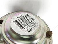 BMW 1er E88 125I 07-11 Cabrio 3,0i 160KW Antriebswelle Gelenkwelle Hinten Links BMW 1er E88 125I 07-11 26.10.2007... Vorschau 7