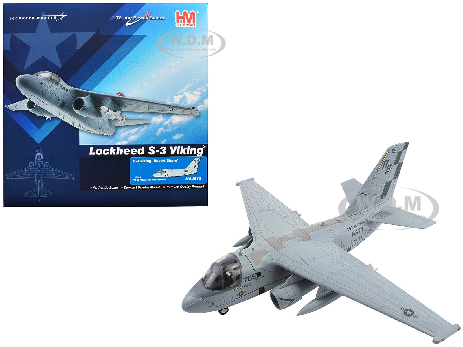 レトロフィギュア旧日本軍3機 - その他