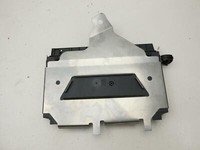 BMW E65 745D 05-08 Steuergerät ECU Modul SG für Rücksitzbank BMW E65 745D 05-08 07.12.2006 9196934 61359196934... Vorschau 4